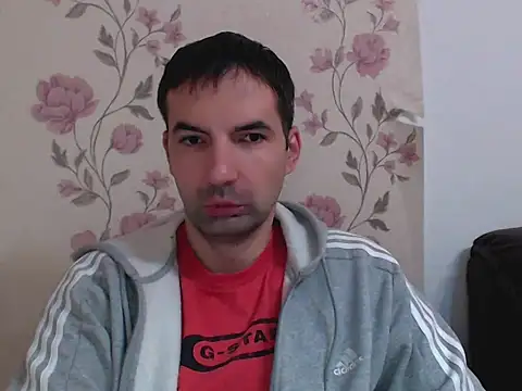 Snapshot of Leo_1617 chatting on 22, 12, 2025 Leo 1617 online show from 22, 12, 2025