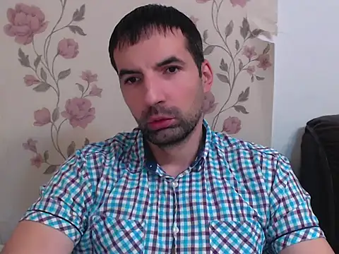 Snapshot of Leo_1617 chatting on 11, 1, 2026 Leo 1617 online show from 11, 1, 2026