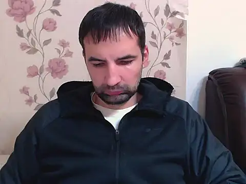 Snapshot of Leo_1617 chatting on 13, 1, 2026 Leo 1617 online show from 13, 1, 2026