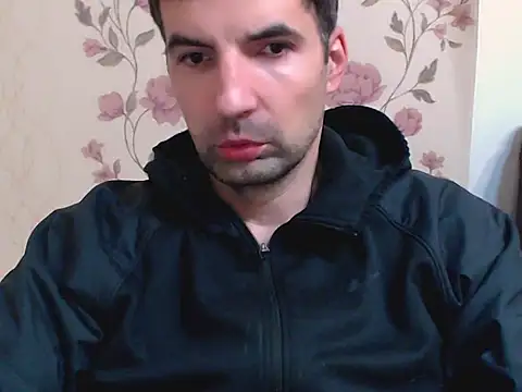 Snapshot of Leo_1617 chatting on 7, 2, 2026 Leo 1617 online show from 7, 2, 2026