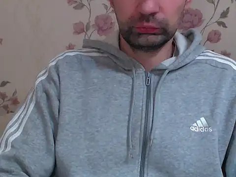 Snapshot of Leo_1617 chatting on 10, 2, 2026 Leo 1617 online show from 10, 2, 2026