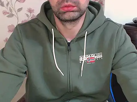 Snapshot of Leo_1617 chatting on 10, 2, 2026 Leo 1617 online show from 10, 2, 2026