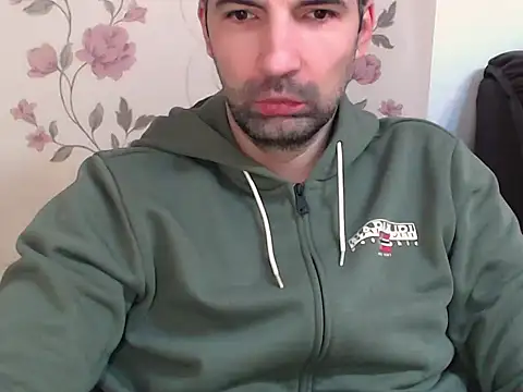 Snapshot of Leo_1617 chatting on 11, 2, 2026 Leo 1617 online show from 11, 2, 2026