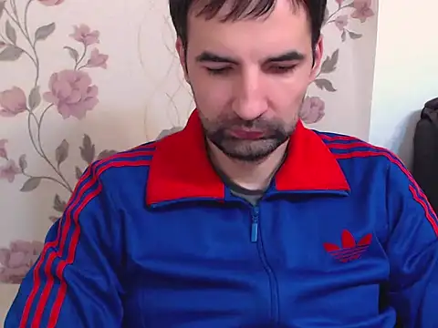 Snapshot of Leo_1617 chatting on 13, 2, 2026 Leo 1617 online show from 13, 2, 2026