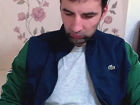 Snapshot of Leo_1617 chatting on 16, 2, 2026 Leo 1617 online show from 16, 2, 2026