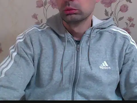 Snapshot of Leo_1617 chatting on 18, 2, 2026 Leo 1617 online show from 18, 2, 2026