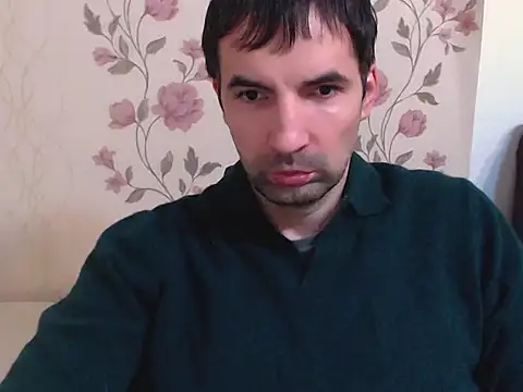 Snapshot of Leo_1617 chatting on 20, 2, 2026 Leo 1617 online show from 20, 2, 2026