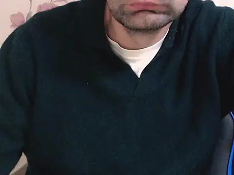 Snapshot of Leo_1617 chatting on 21, 2, 2026 Leo 1617 online show from 21, 2, 2026