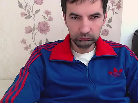 Snapshot of Leo_1617 chatting on 22, 2, 2026 Leo 1617 online show from 22, 2, 2026