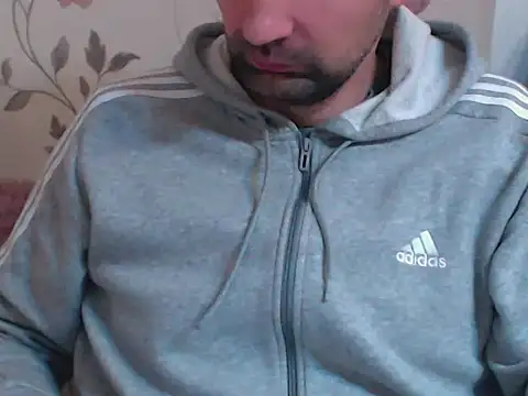 Snapshot of Leo_1617 chatting on 23, 2, 2026 Leo 1617 online show from 23, 2, 2026