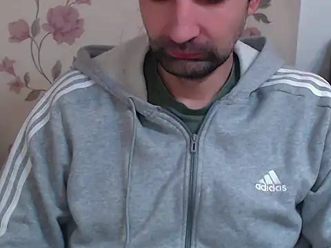 Snapshot of Leo_1617 chatting on 24, 2, 2026 Leo 1617 online show from 24, 2, 2026