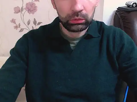 Snapshot of Leo_1617 chatting on 8, 3, 2026 Leo 1617 online show from 8, 3, 2026