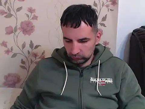 Snapshot of Leo_1617 chatting on 19, 3, 2026 Leo 1617 online show from 19, 3, 2026