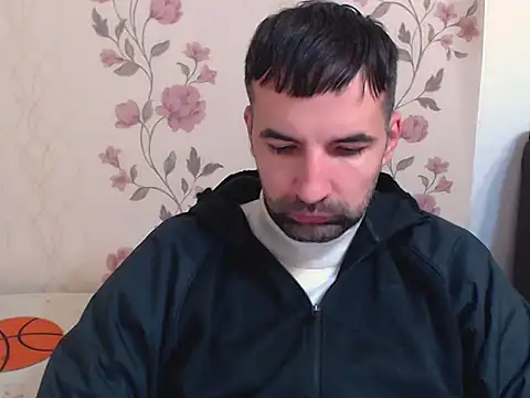 Snapshot of Leo_1617 chatting on 23, 3, 2026 Leo 1617 online show from 23, 3, 2026