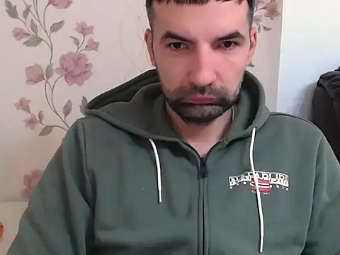 Snapshot of Leo_1617 chatting on 24, 3, 2026 Leo 1617 online show from 24, 3, 2026