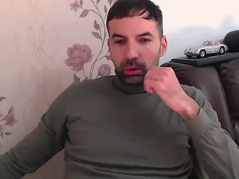 Snapshot of Leo_1617 chatting on 26, 3, 2026 Leo 1617 online show from 26, 3, 2026