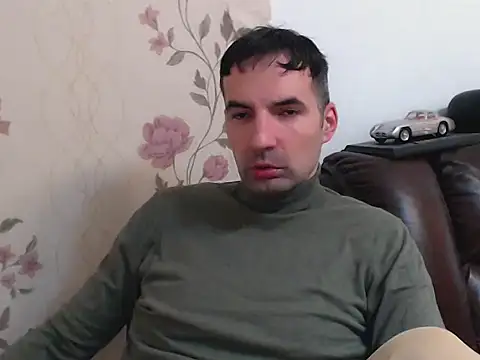 Snapshot of Leo_1617 chatting on 27, 3, 2026 Leo 1617 online show from 27, 3, 2026