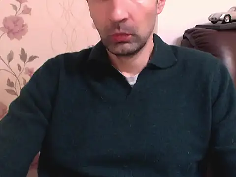 Snapshot of Leo_1617 chatting on 30, 3, 2026 Leo 1617 online show from 30, 3, 2026