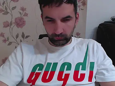 Snapshot of Leo_1617 chatting on 6, 4, 2026 Leo 1617 online show from 6, 4, 2026