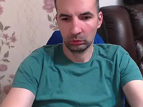 Leo 1617 online show from 13, 5, 2026