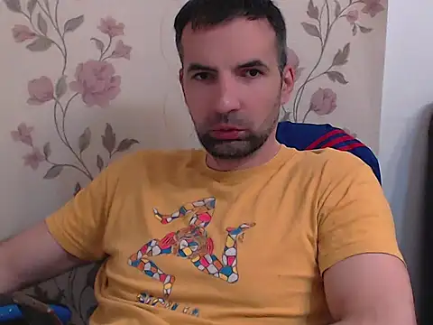 Leo 1617 online show from 19, 5, 2026