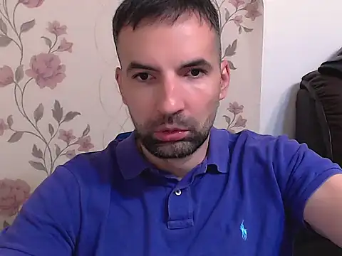 Leo 1617 online show from 22, 5, 2026