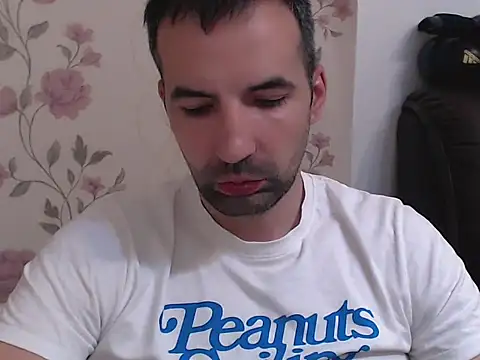 Snapshot of Leo_1617 chatting on 20, 6, 2026 Leo 1617 online show from 20, 6, 2026