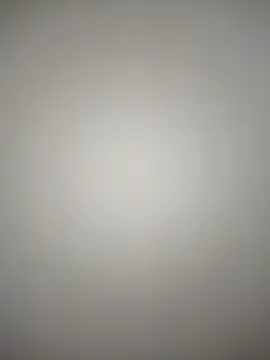 Janhvi- online show from 1, 1, 2025