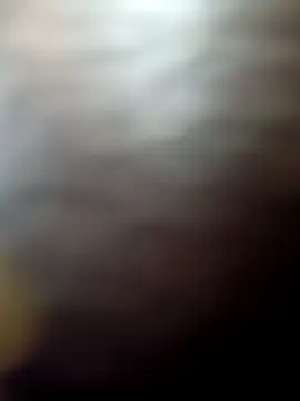 Janhvi- online show from 30, 1, 2025