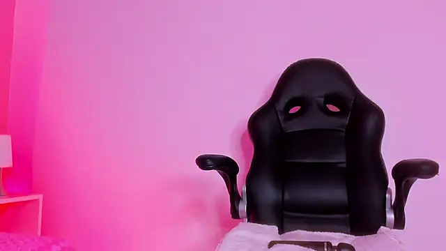 Karito-28 online show from 31, 12, 2024