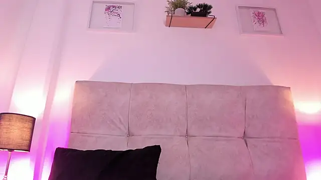 Karito-28 online show from 9, 2, 2025