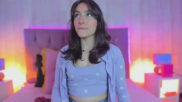 Karito-28 online show from 9, 9, 2025