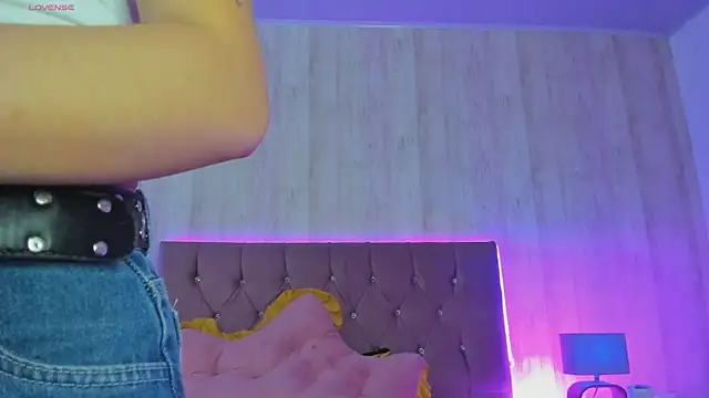 Karito-28 online show from 14, 9, 2025