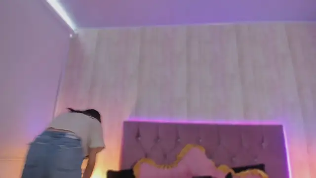 Karito-28 online show from 17, 9, 2025