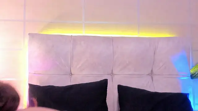 Karito-28 online show from 14, 10, 2025