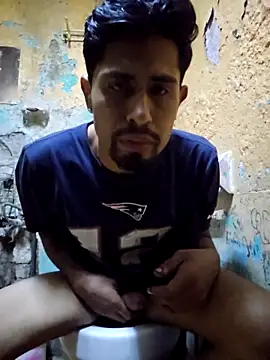 Menpolla hot online show from 9, 11, 2025