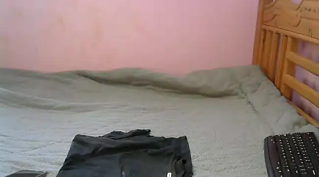 Caryyyl online show from 22, 2, 2025