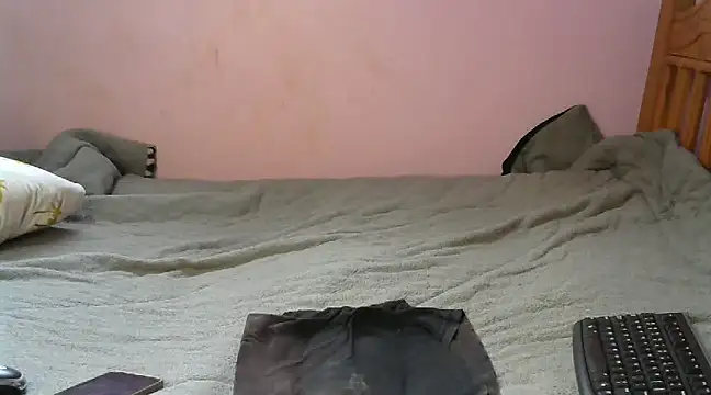 Caryyyl online show from 20, 3, 2025