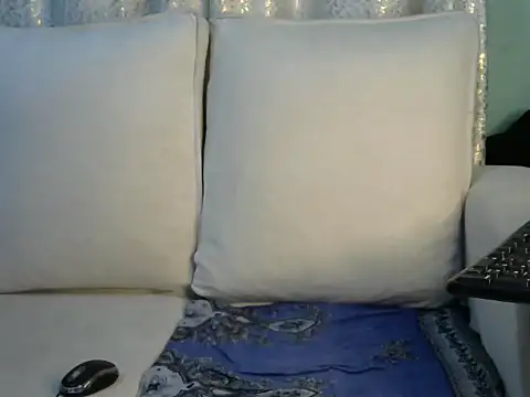 Caryyyl online show from 20, 11, 2025