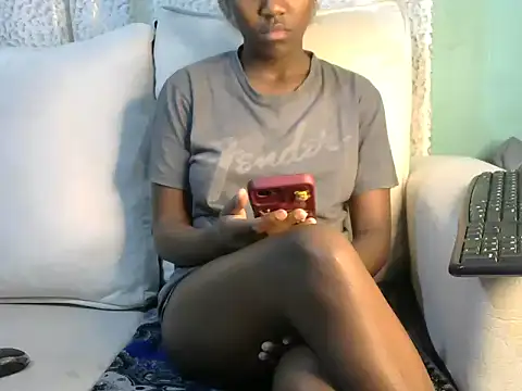 Snapshot of Caryyyl chatting on 21, 12, 2025 Caryyyl online show from 21, 12, 2025