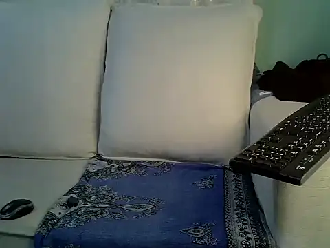 Snapshot of Caryyyl chatting on 10, 1, 2026 Caryyyl online show from 10, 1, 2026