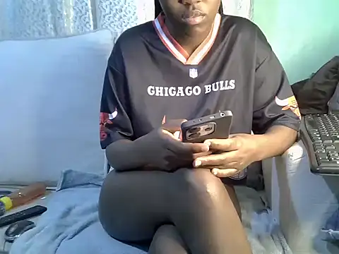 Snapshot of Caryyyl chatting on 15, 1, 2026 Caryyyl online show from 15, 1, 2026