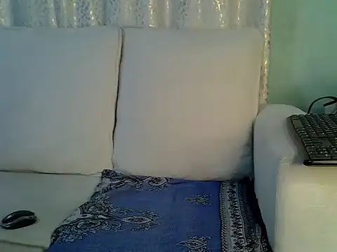 Snapshot of Caryyyl chatting on 1, 2, 2026 Caryyyl online show from 1, 2, 2026