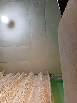 Snapshot of Caryyyl chatting on 21, 2, 2026 Caryyyl online show from 21, 2, 2026