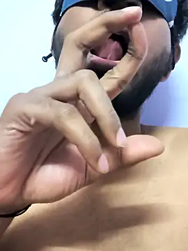 Snapshot of Mr-Ms-Indian-Sex chatting on 7, 2, 2025 Mr-Ms-Indian-Sex online show from 7, 2, 2025