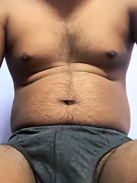 Snapshot of Mr-Ms-Indian-Sex chatting on 14, 3, 2025 Mr-Ms-Indian-Sex online show from 14, 3, 2025