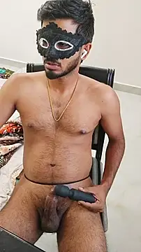 Snapshot of Mr-Ms-Indian-Sex chatting on 24, 2, 2026 Mr-Ms-Indian-Sex online show from 24, 2, 2026