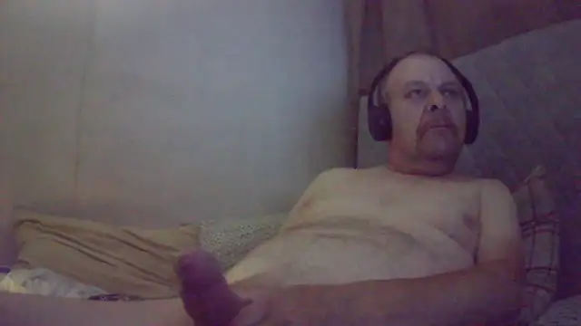 Snapshot of amylrmm1903 chatting on 22, 9, 2025 amylrmm1903 online show from 22, 9, 2025