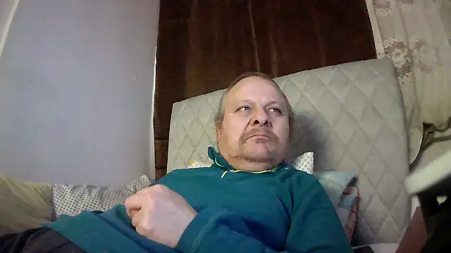 Snapshot of amylrmm1903 chatting on 11, 1, 2026 amylrmm1903 online show from 11, 1, 2026