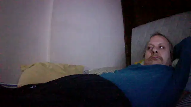 Snapshot of amylrmm1903 chatting on 10, 2, 2026 amylrmm1903 online show from 10, 2, 2026